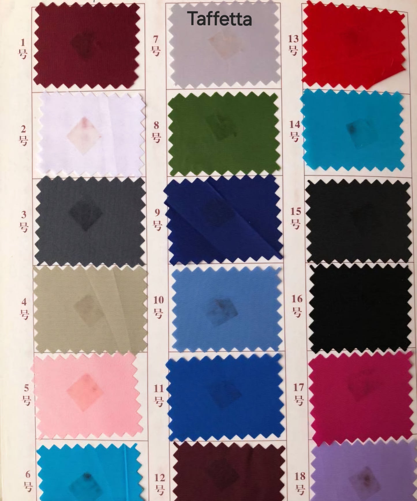 Detached Taffeta Big Bow Knot With Long Ribbon Train Sleeves