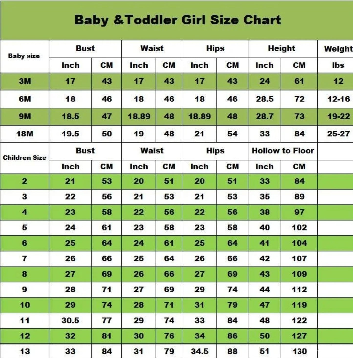 Butterfly Princess Dress