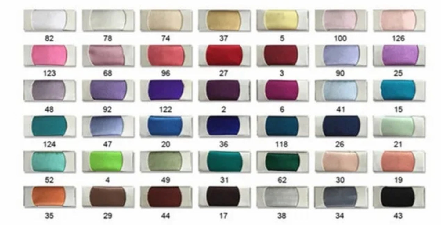 Butterfly Princess Dress