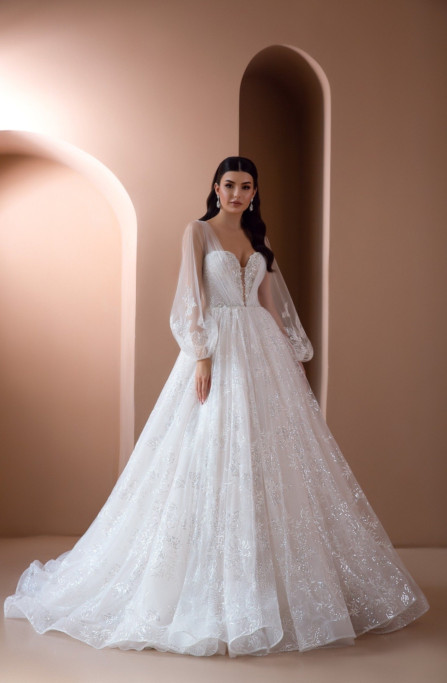 wedding dress lace overlay jacket Bridal Jackets | Wedding Dress Jacket