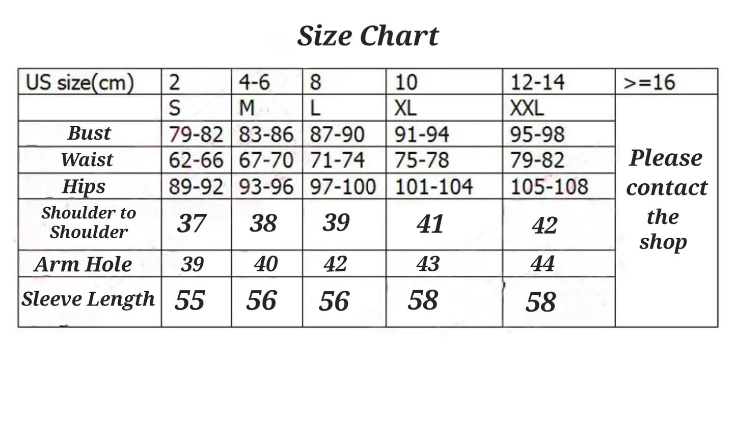 Botanical Floor Length 3D Floral Pearl Beaded Appliqué Bridal Special Occasion Party Event Cape