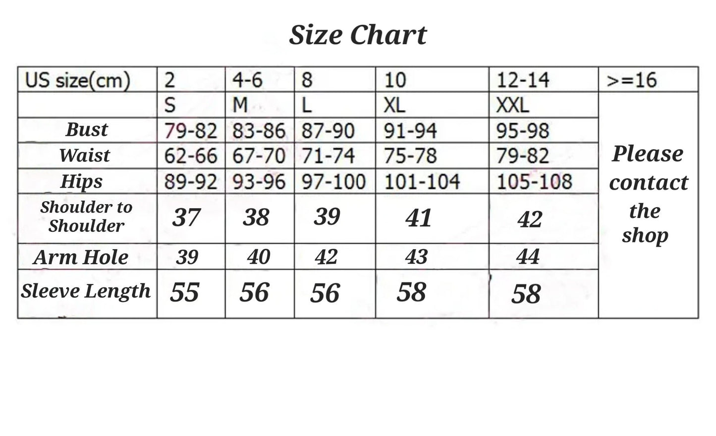Soft Satin/Crepe Floor Length Beaded Long Sleeve Hole Elegant Special Occasion Event Cape Jacket