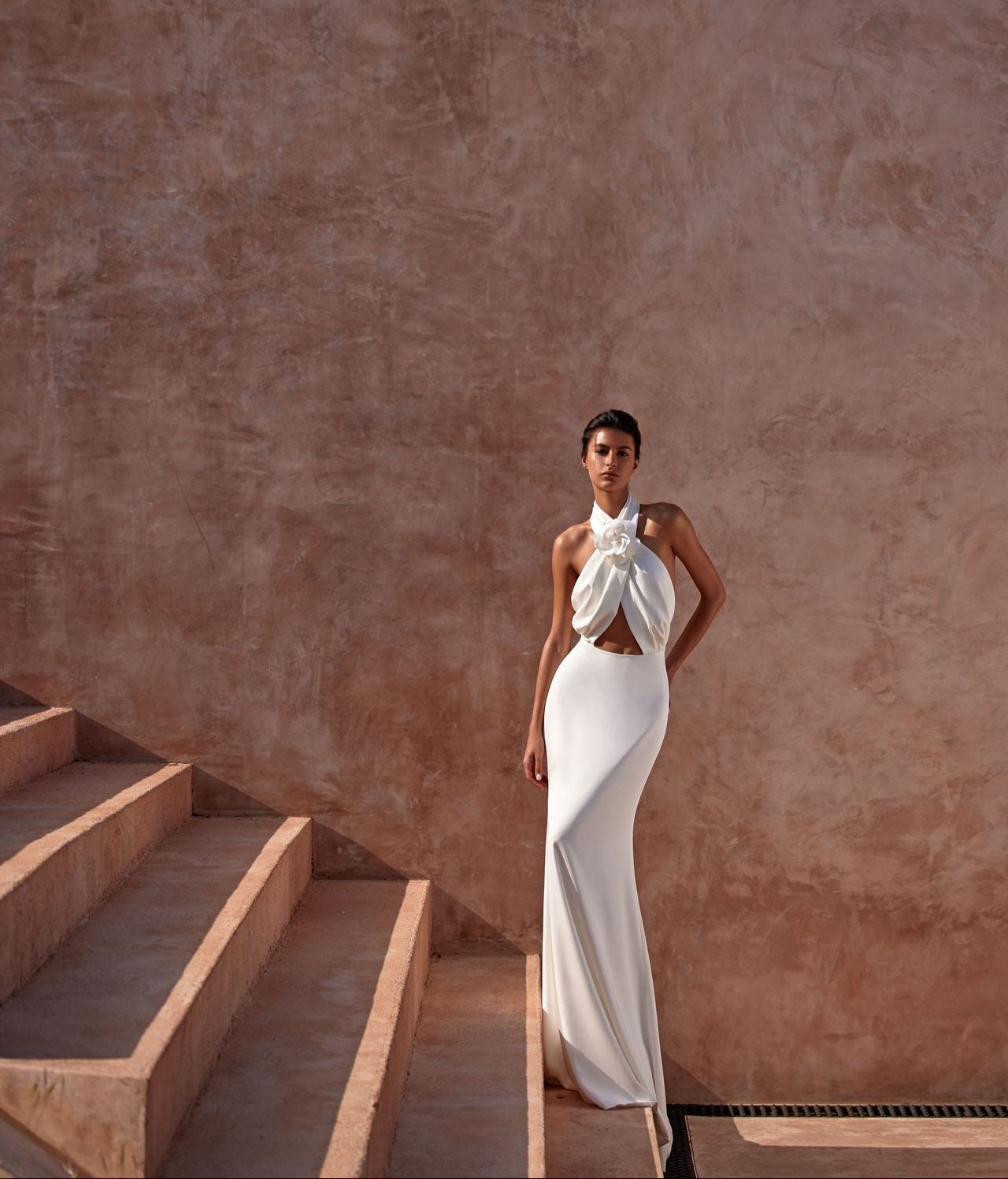 dresses to wear for vow renewal Choosing a Wedding Dress Yes;Hemline/Train Bridal Dresses For Renewal Vow