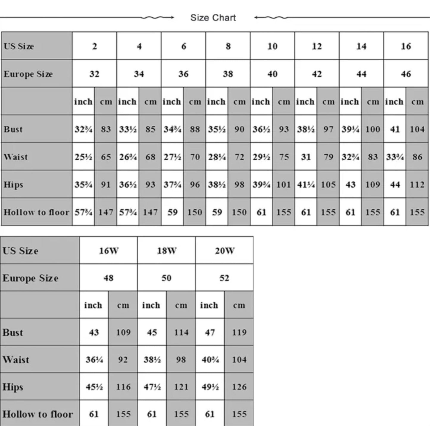 Off The Shoulder Lace Long Sleeve Sculpted Bodice And Pleated Skirt Wedding Gown