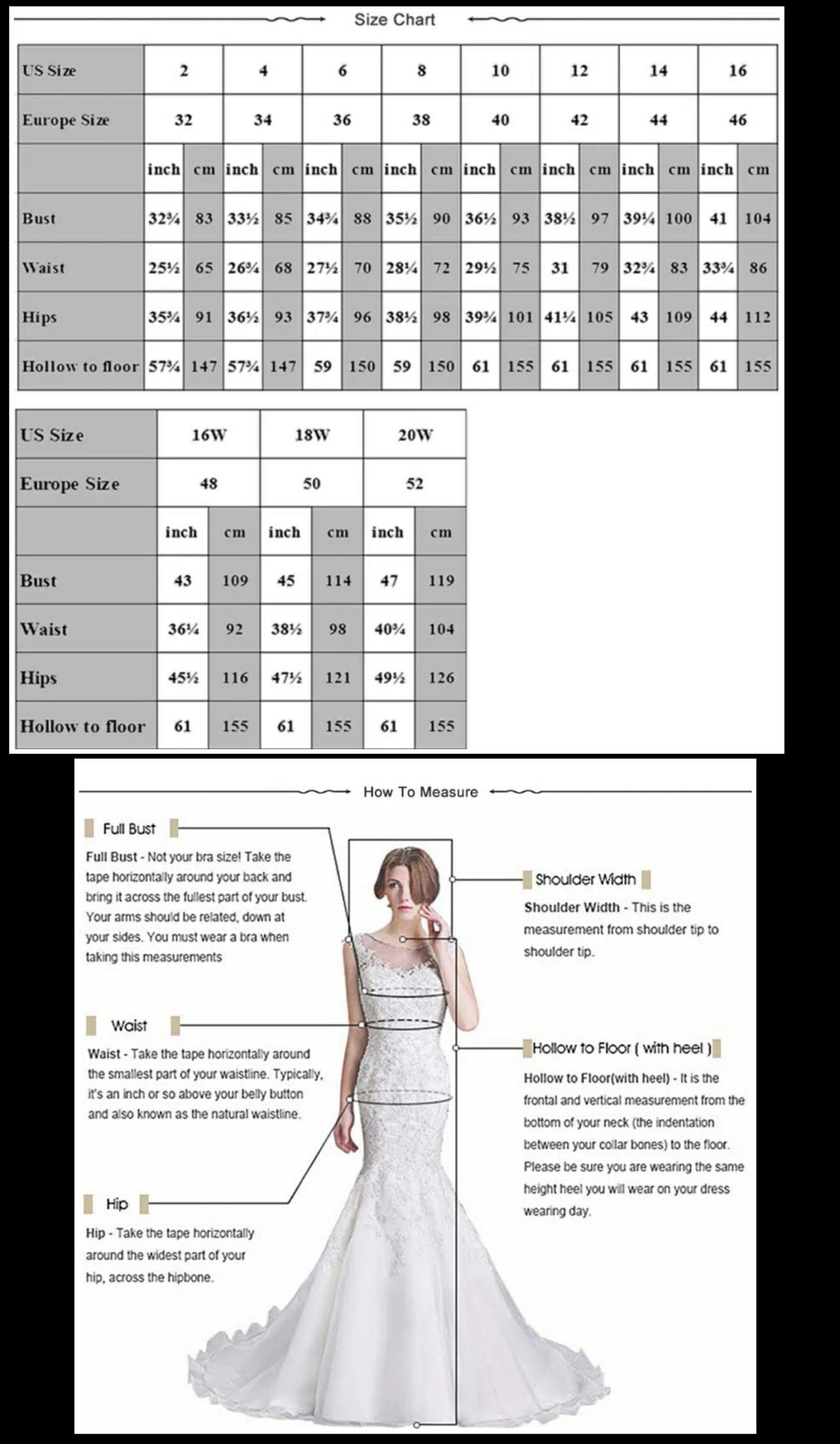 Nothing But Sequins And Bows Princess Gown