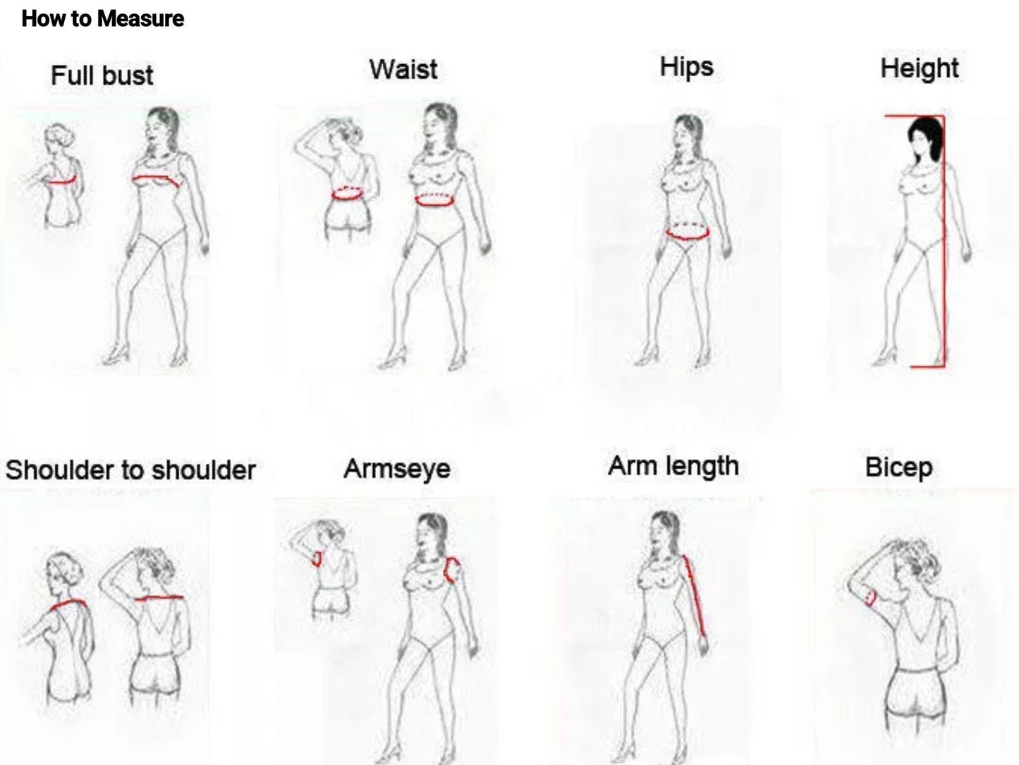 Tea Length Glitter Tulle Off The Shoulder Dress