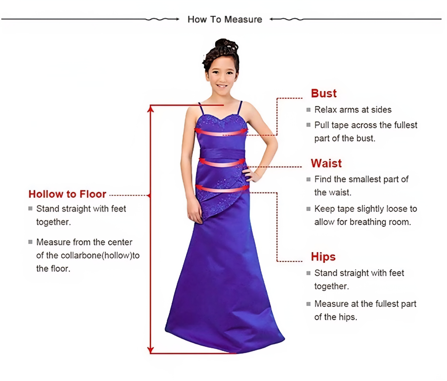Lux Satin Twisted Knot Off The Shoulder Flower Girl/Special Occasion Gown