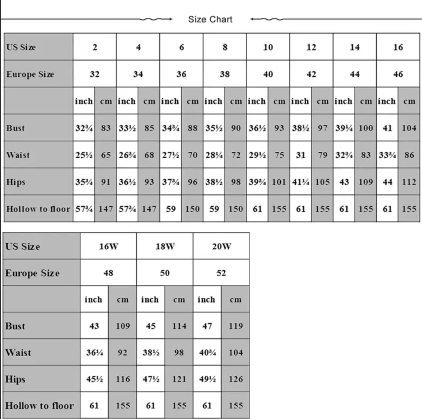 Strapless Multi Beaded Scattered Strapless Beautiful Satin 2026 Fit To Flare Wedding Gown