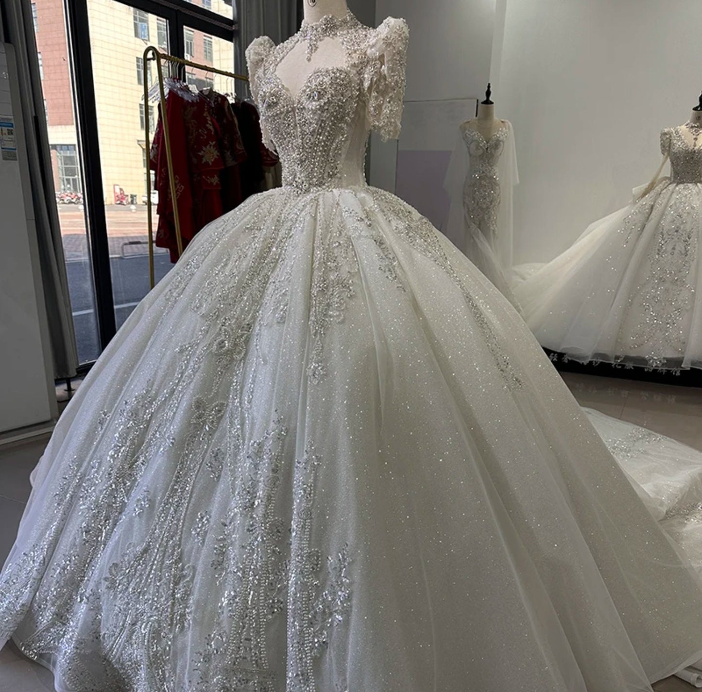 victorian princess wedding dresses 1840 Queen Victoria's Wedding Dress