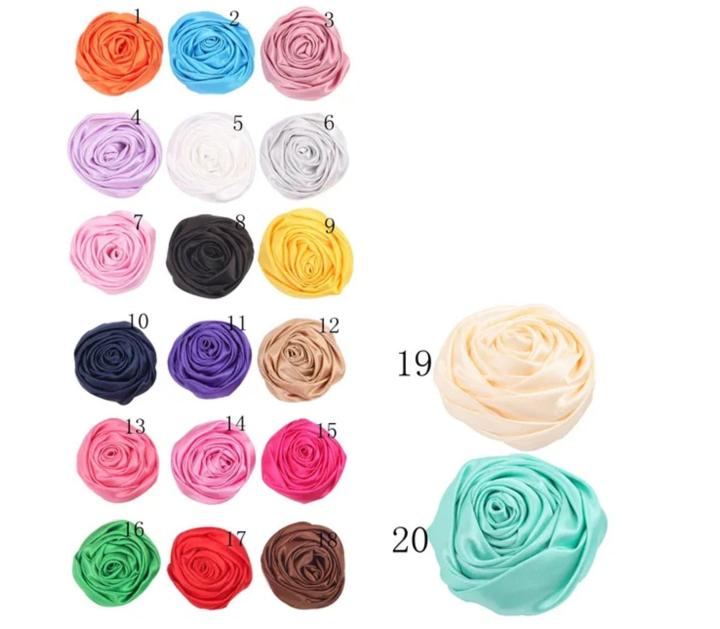 Vintage Historical Era 3D Floral Puff Sleeve Charming Bridal Special Occasion Party Event Cape Jacket
